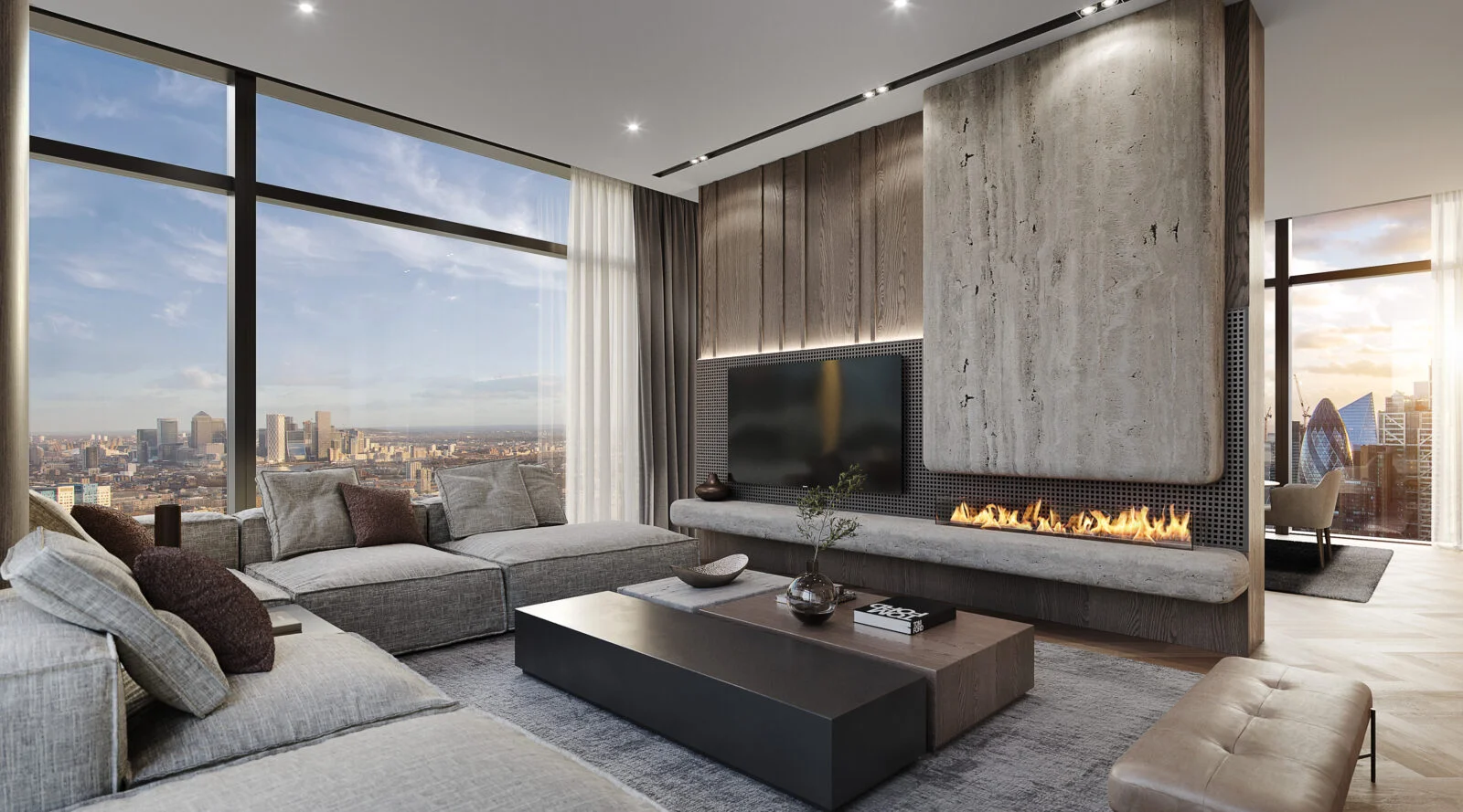 LPT_4802_LivingRoom_ModernWarm_5_Preview