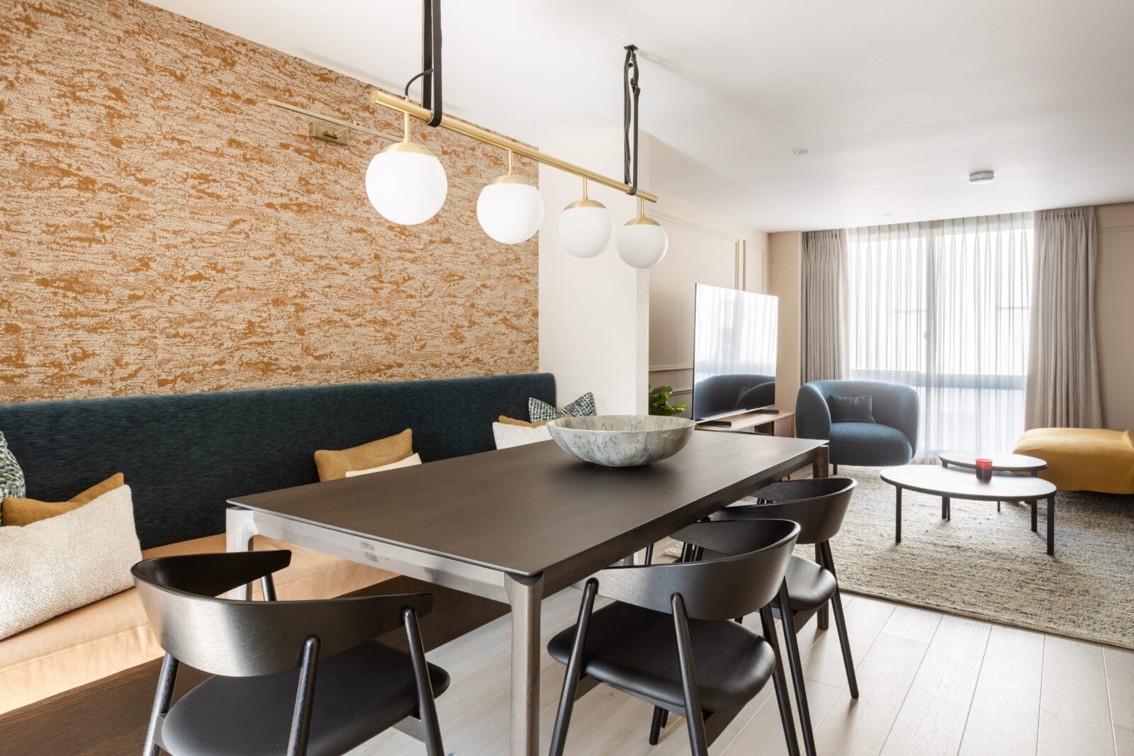 Ebury Street-10