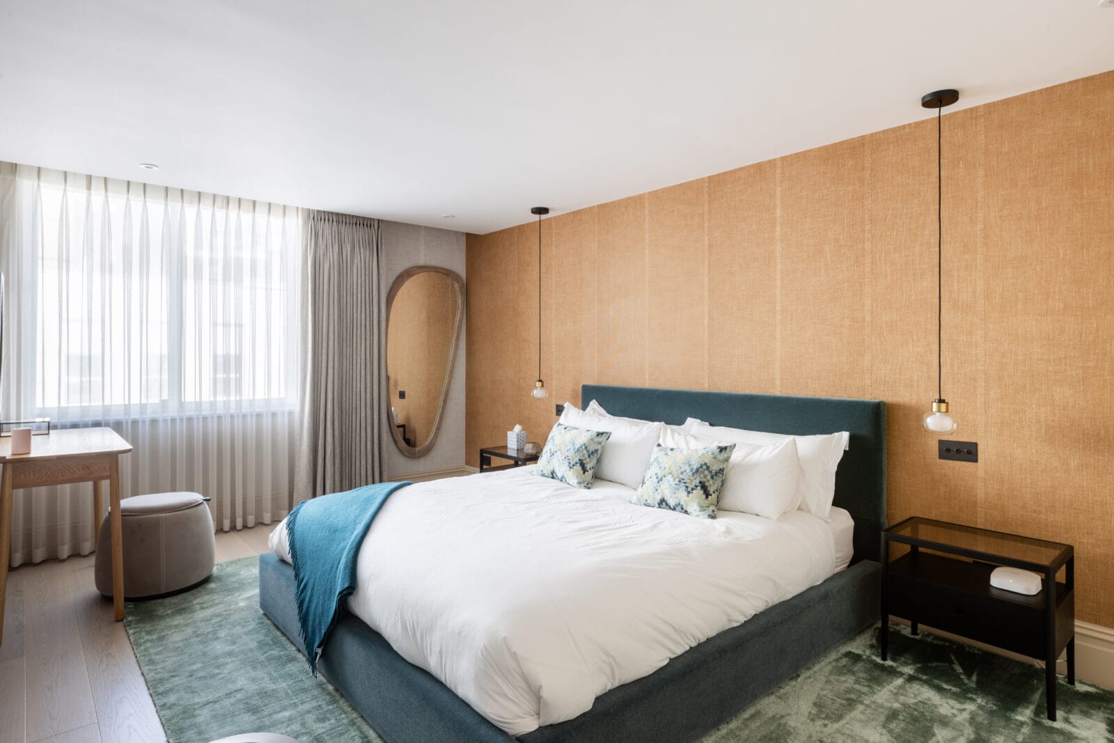 Ebury Street-11