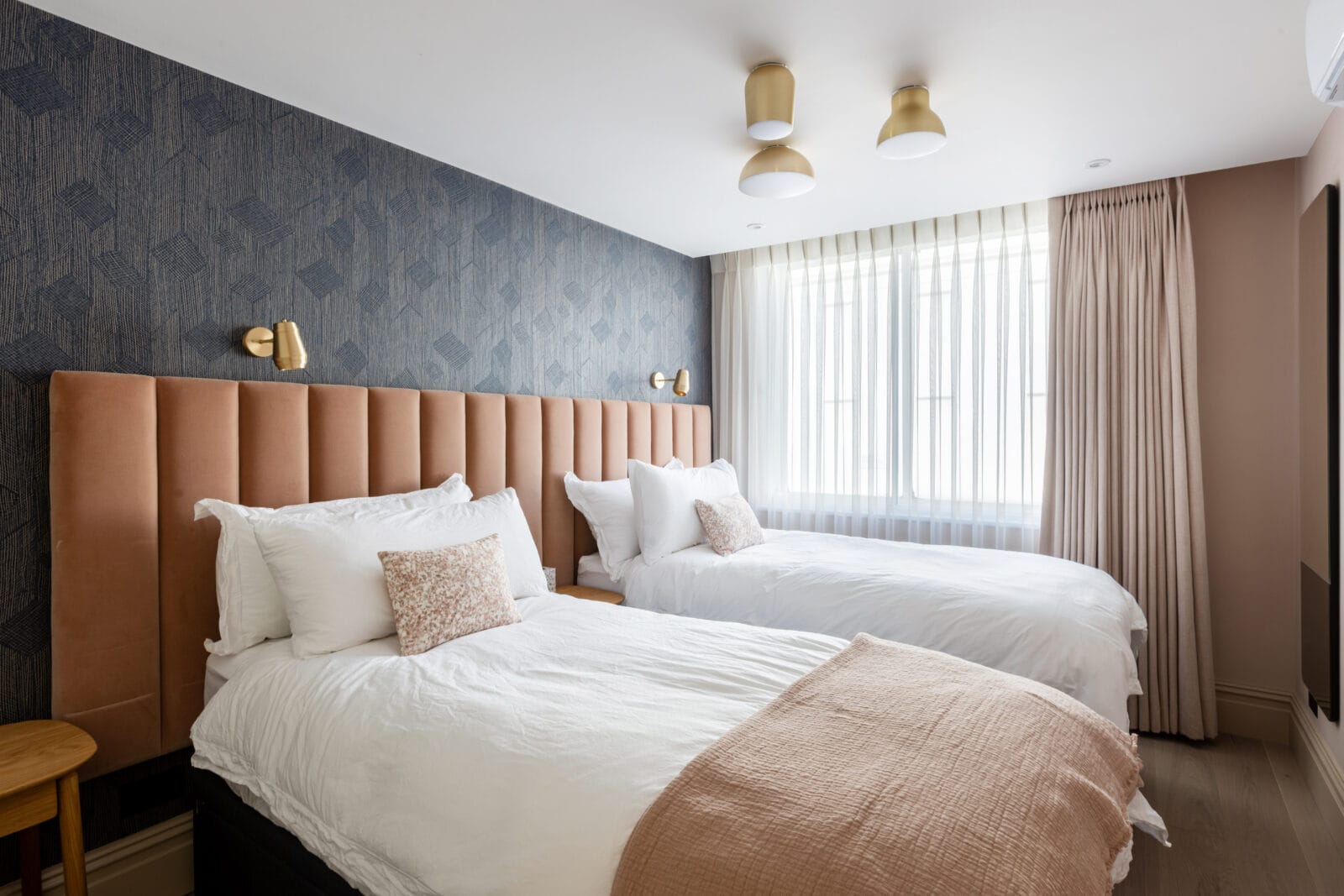 Ebury Street-13