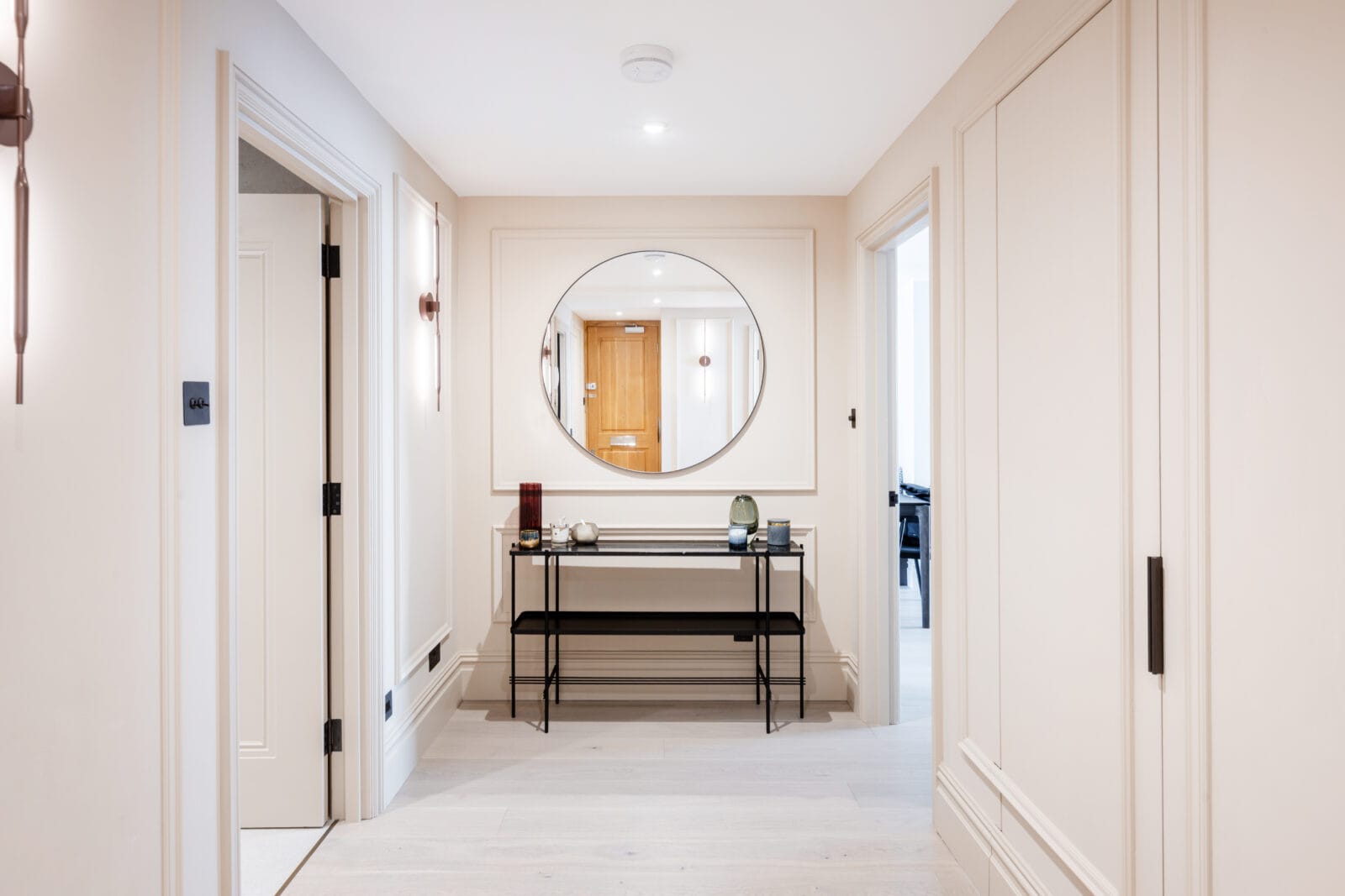 Ebury Street-15