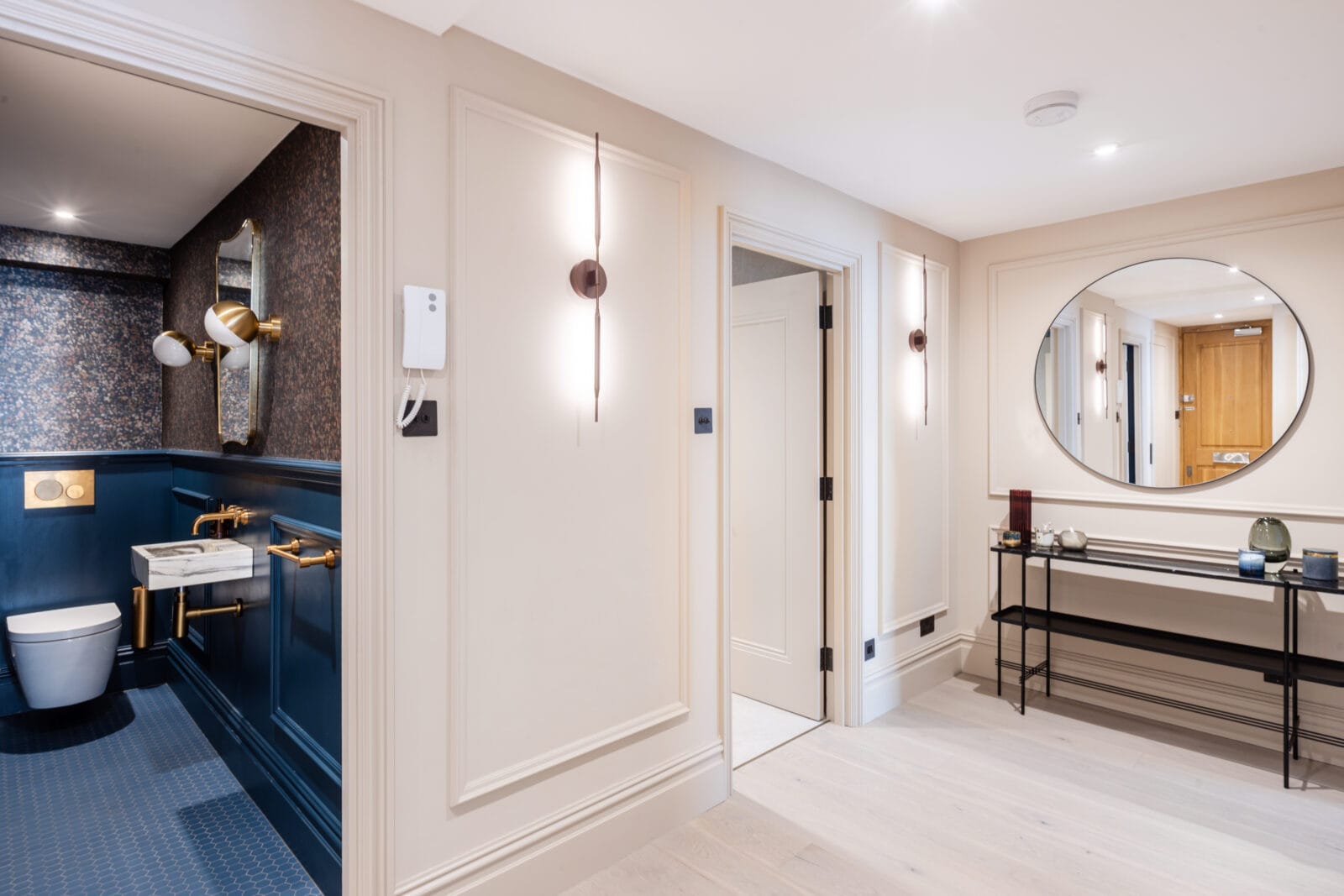 Ebury Street-16