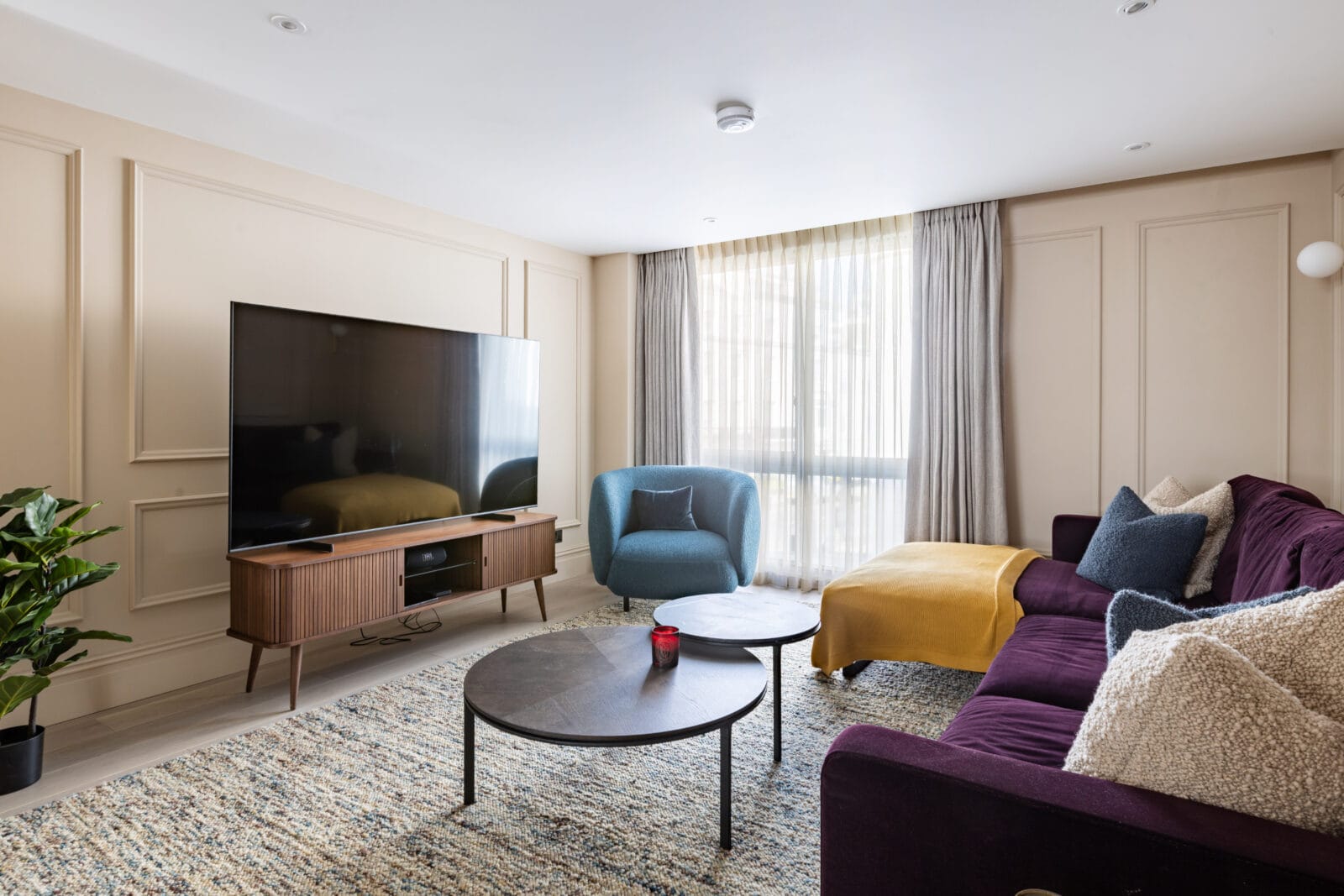 Ebury Street-2