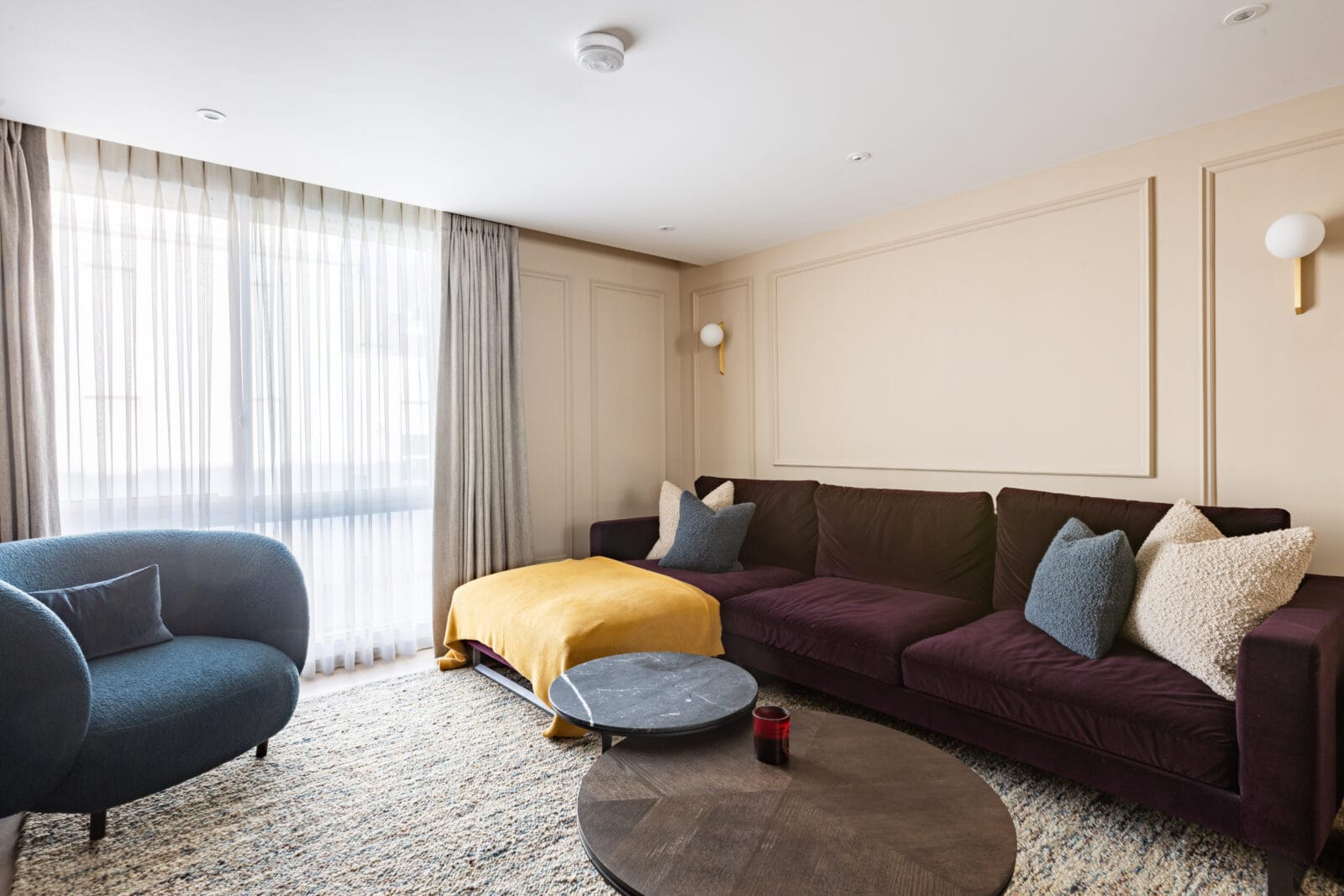 Ebury Street-3