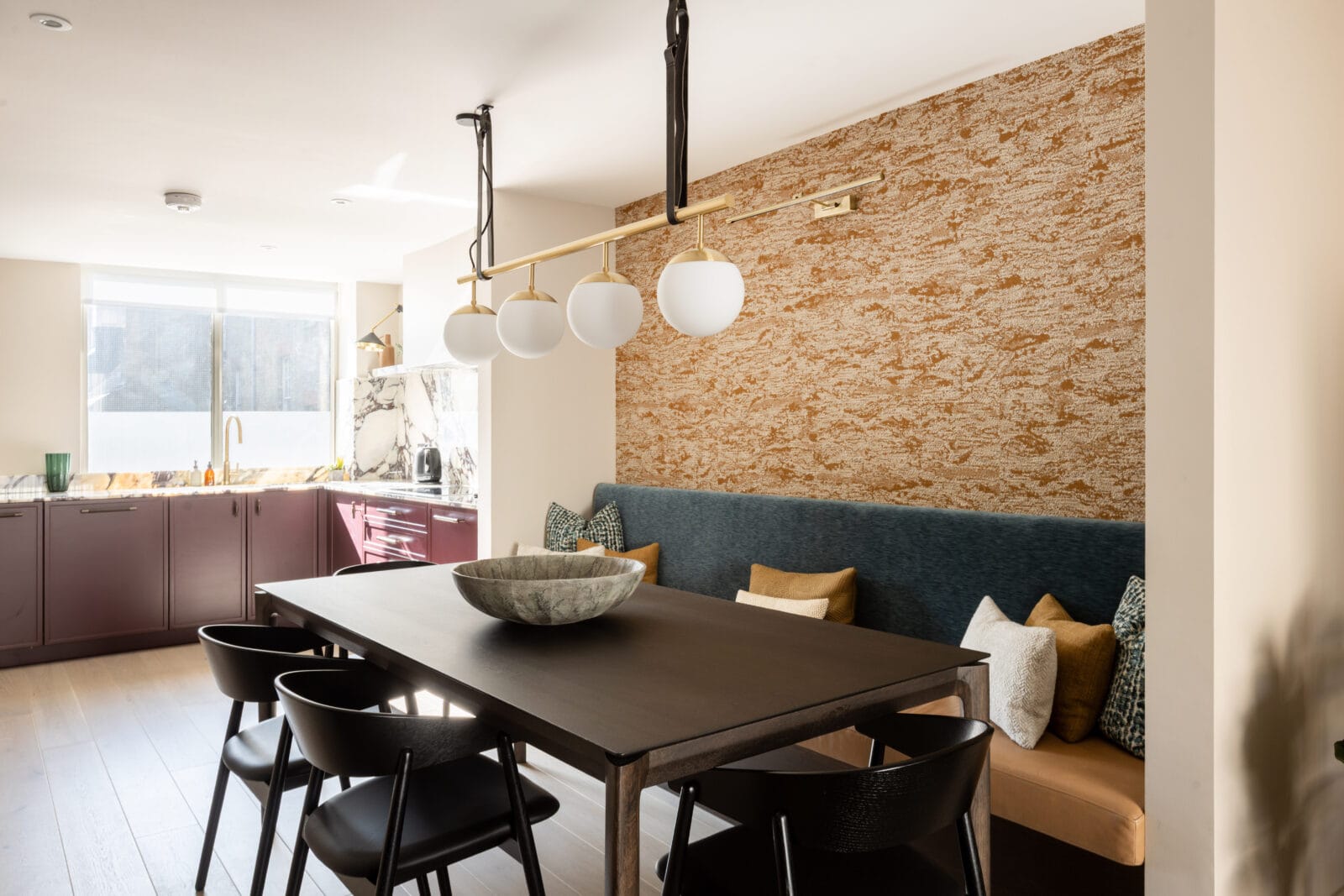Ebury Street-5