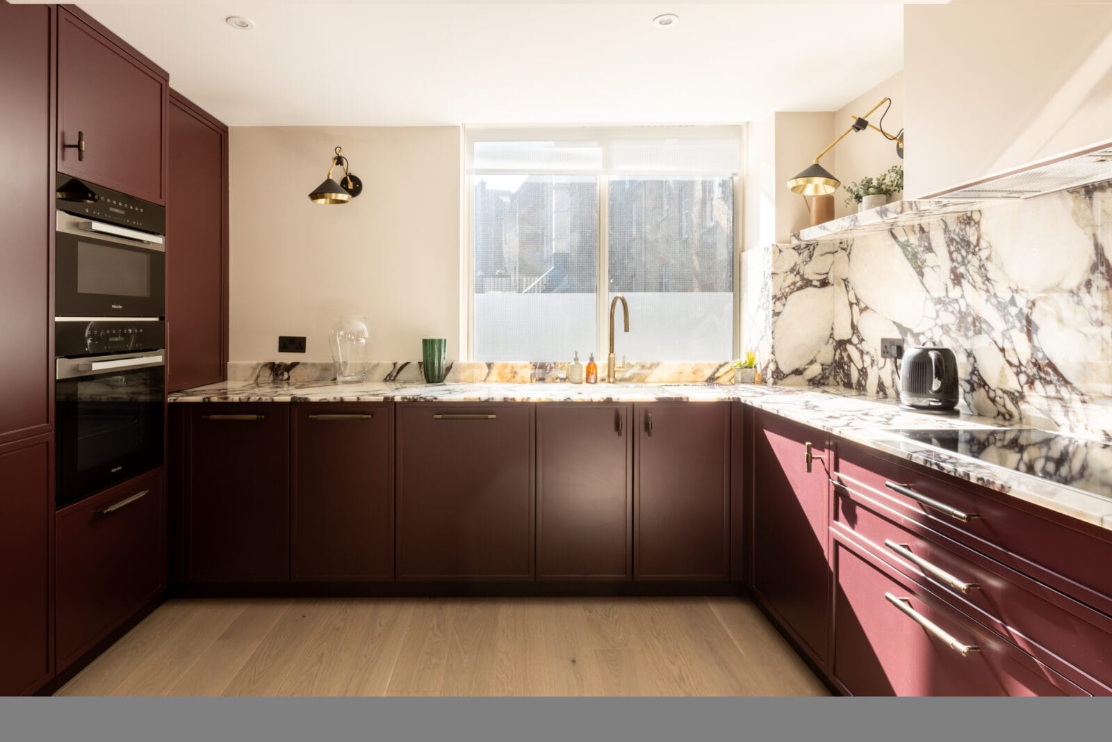 Ebury Street-6