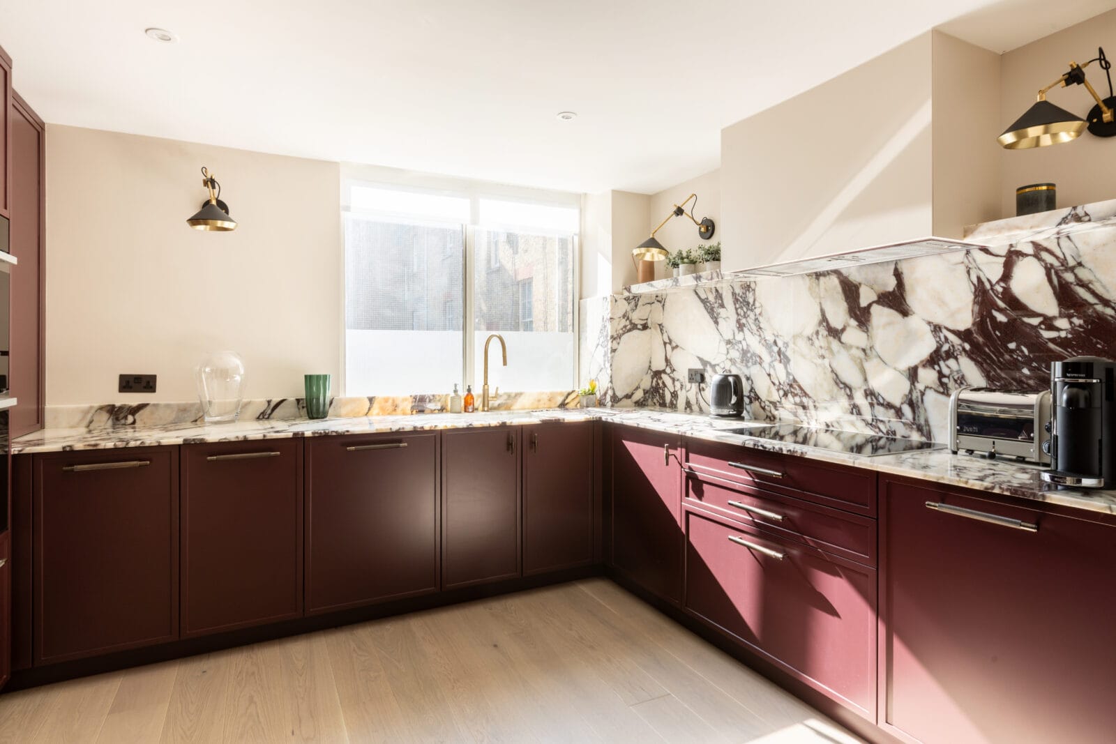 Ebury Street-7
