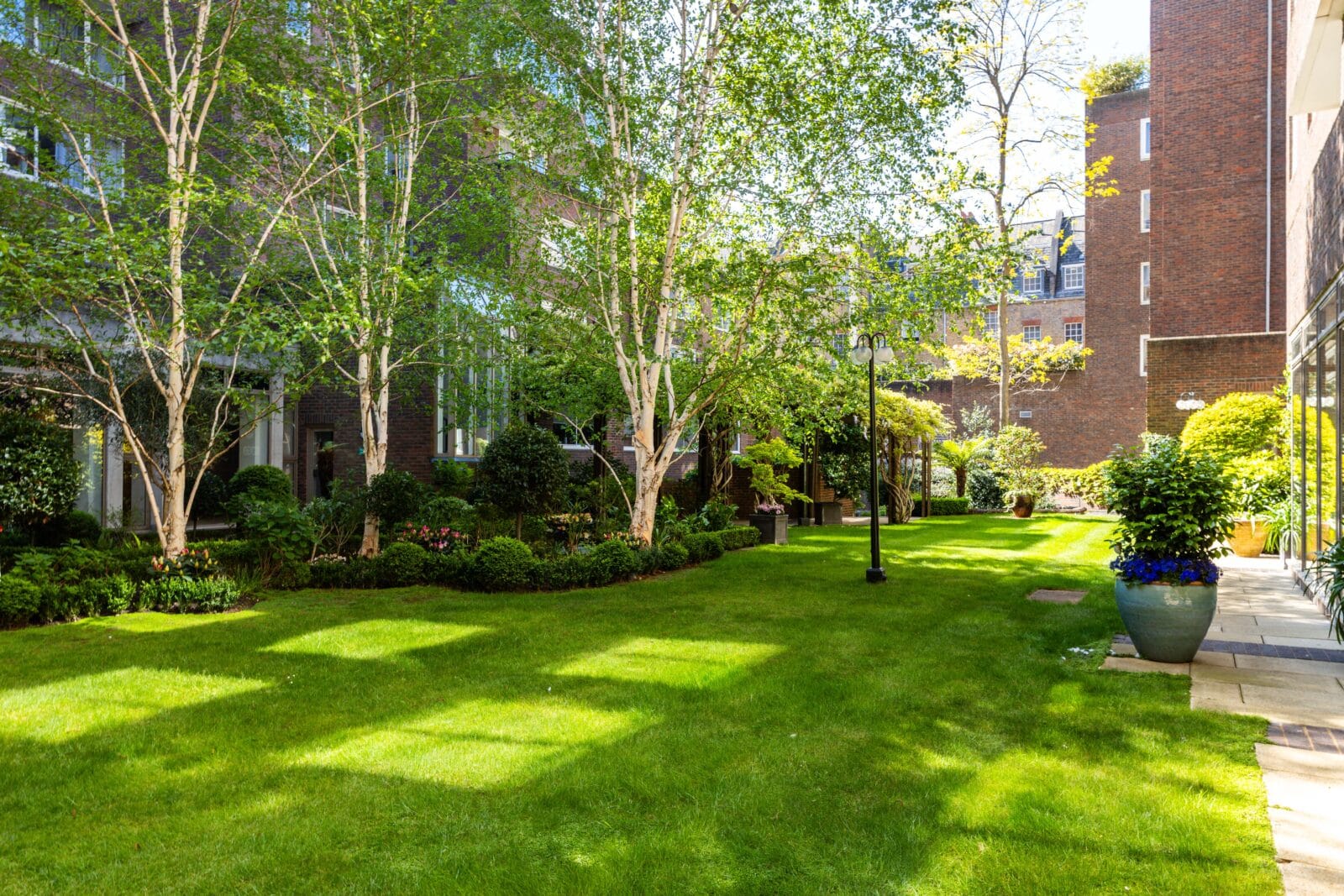 Flat 3, 55 Ebury Street-32
