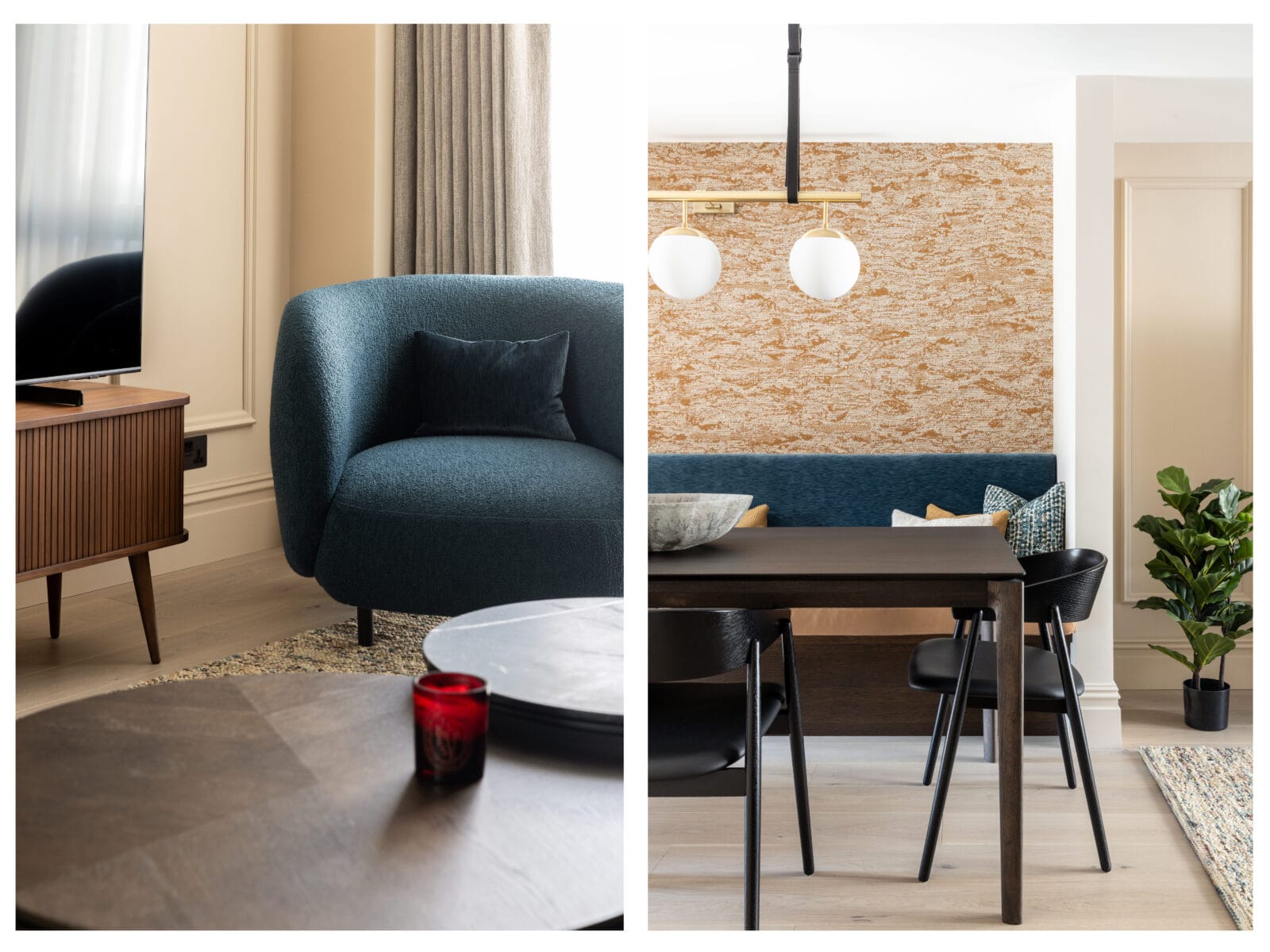 Flat 3, 55 Ebury Street-40