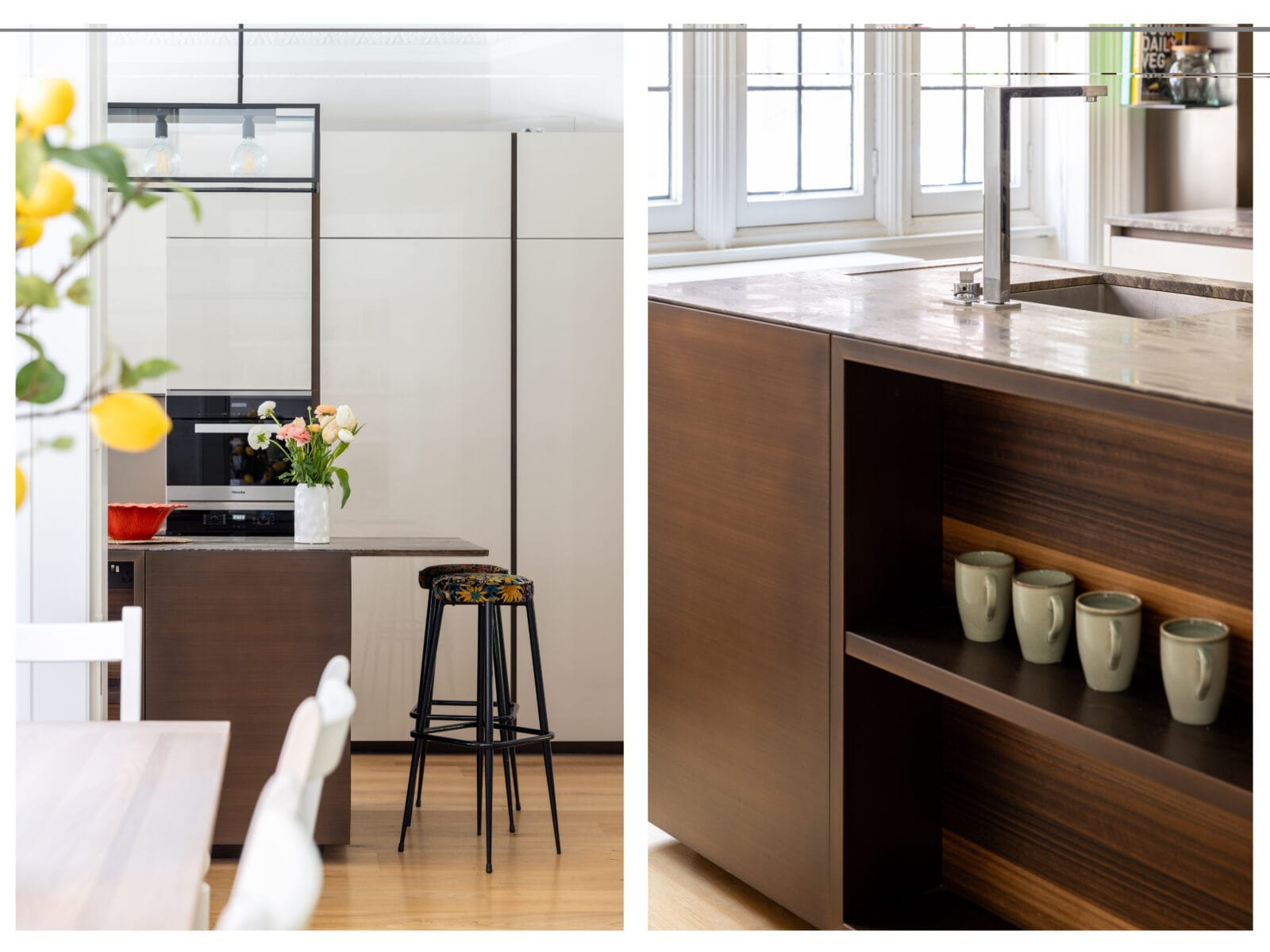 Flat A, 6 Culford Gardens-38