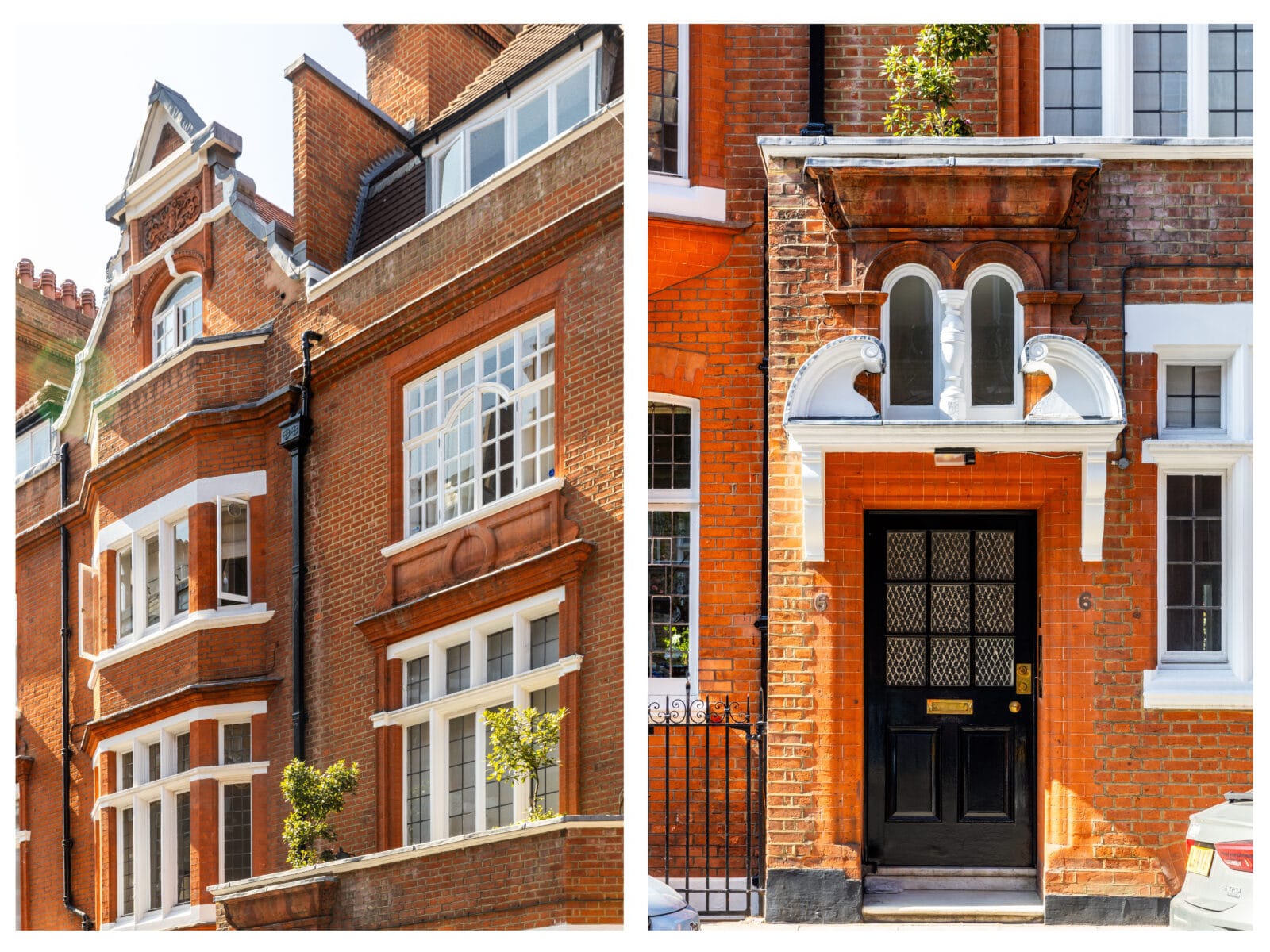 Flat A, 6 Culford Gardens-41