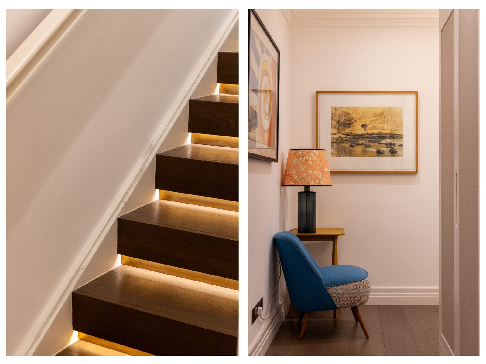 Flat A, 6 Culford Gardens-42
