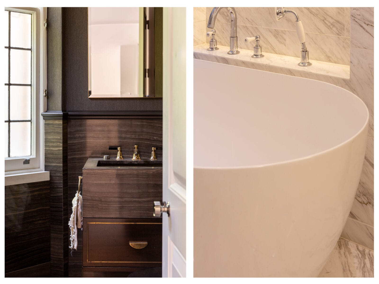 Flat A, 6 Culford Gardens-43