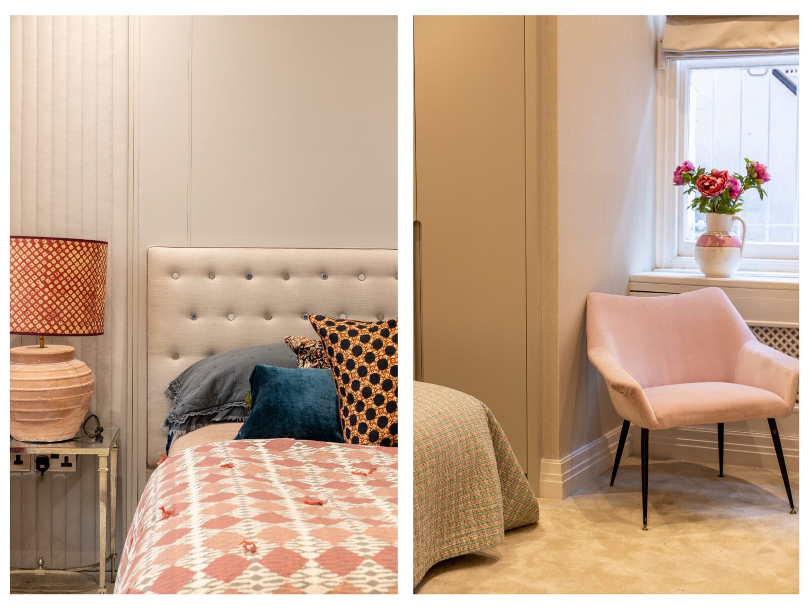 Flat A, 6 Culford Gardens-44