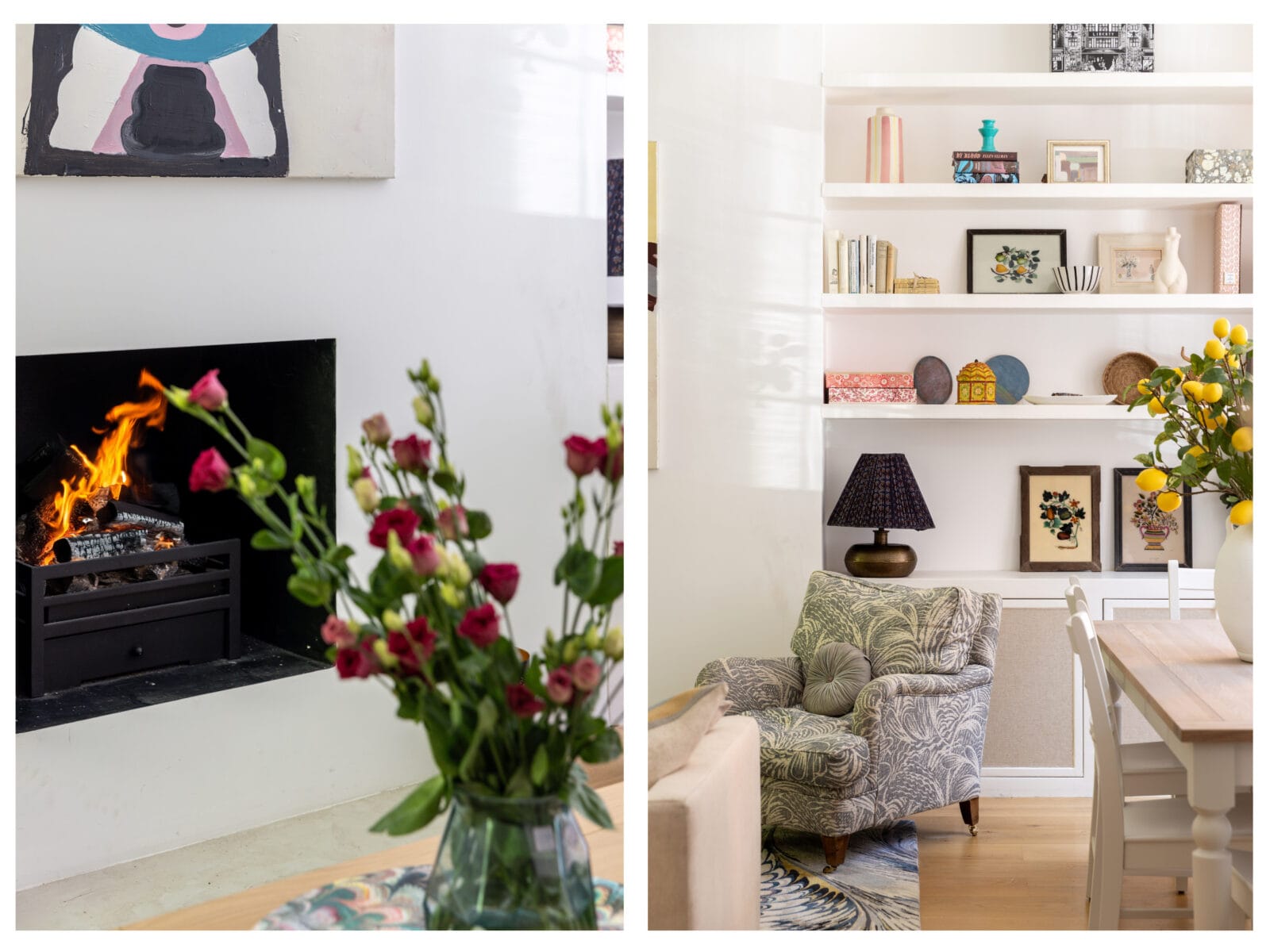 Flat A, 6 Culford Gardens-45