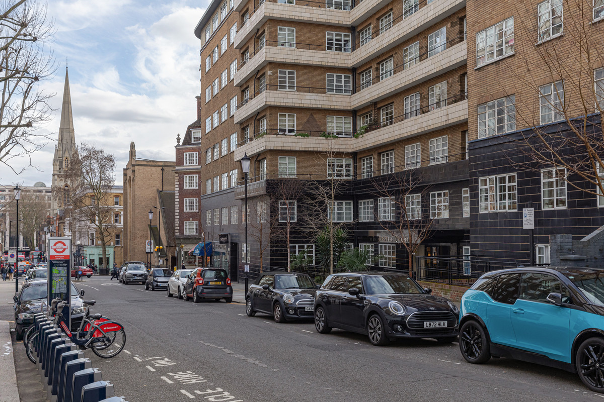 Property Image