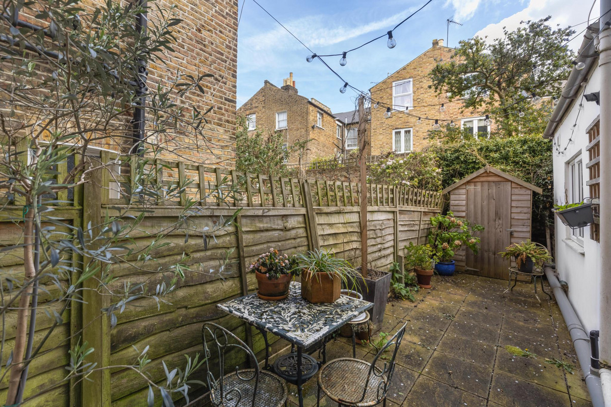 Property Image