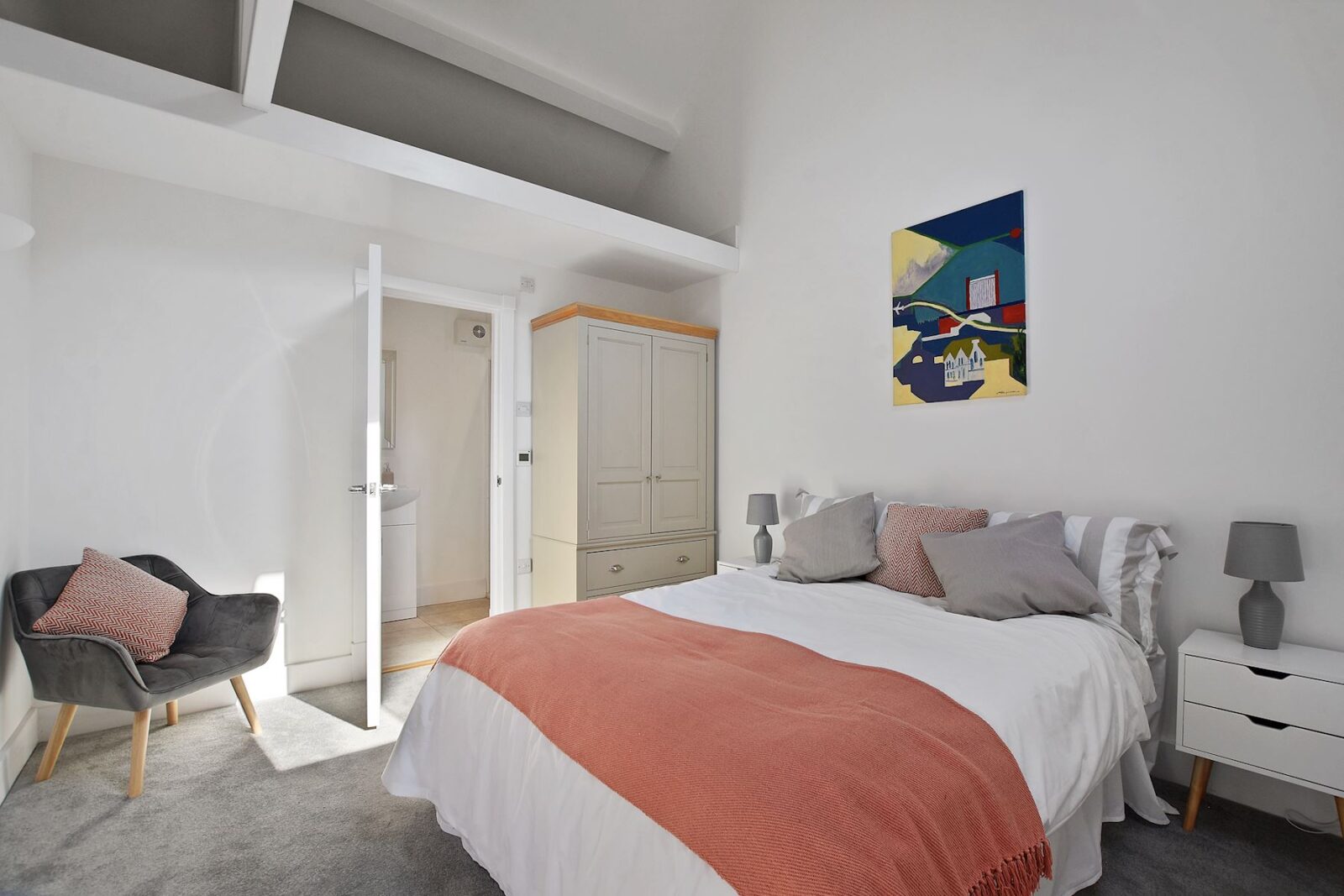 06-3721GCJCO - 3 Locarno Road - Bedroom 4 -Original (6)-medium