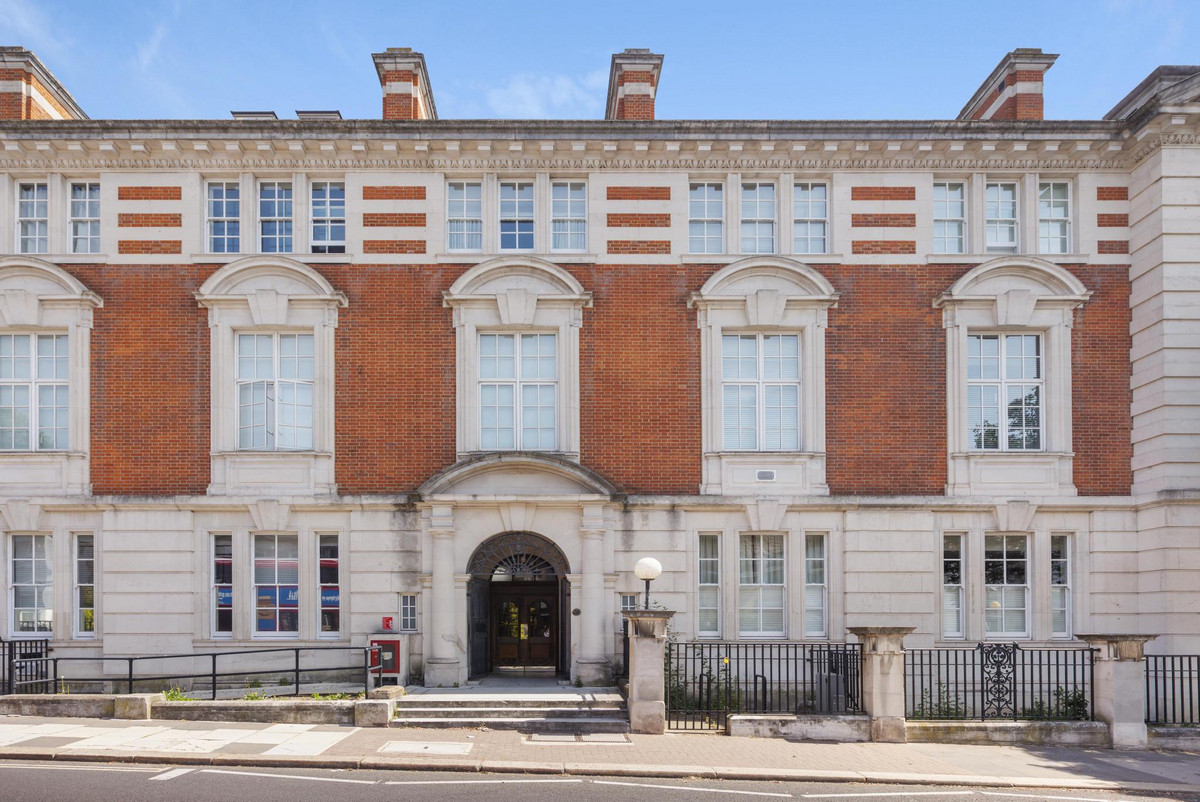 Property Image